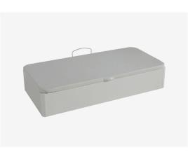 Sommier lateral extra capacidade