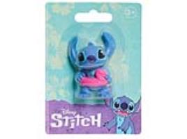 Figuras Básicas Stitch Modelos Sortidos