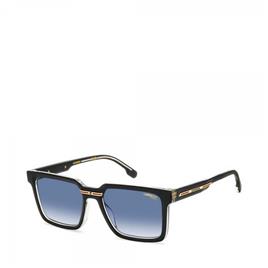 Carrera Carrera Inicio > Mujer > Complementos > Gafas de Sol GAFAS DE SOL VICTORY 206760 , Nude - Ref. , Nude - Ref.
