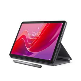 TABLET LENOVO M11 TB330FU PACK