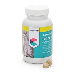 Covetfarm Nutricarevet Nutritional Supplement 190 Units