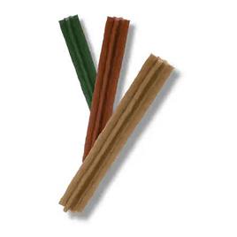 Whimzees Stix Dental Strips 150 Units  S