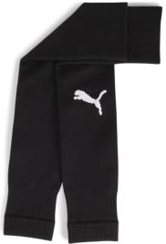Perneiras Puma teamGOAL Sleeve Sock