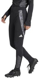 Calças adidas TIRO24 C TRPNTW