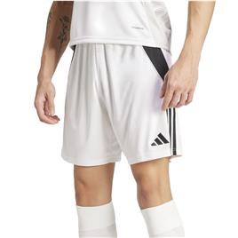 Calções adidas TIRO24 SHO