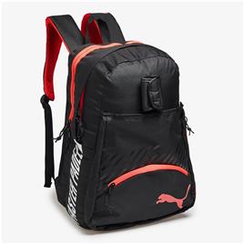 Puma Nova Elite - Preto - Mochila Padel tamanho T.U.