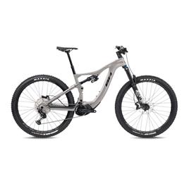 BH iLynx+ Trail 8.7