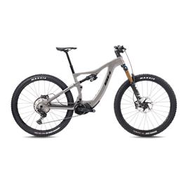 BH iLynx+ Trail 8.8