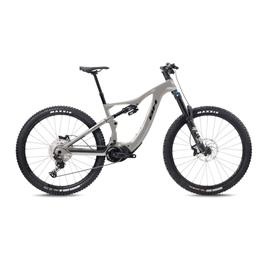 BH iLynx+ Enduro 9.7