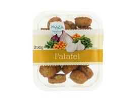 Falafel Maza Tradicional 250g