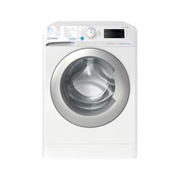 MÁQUINA LAVAR ROUPA INDESIT BWE101496XWSV