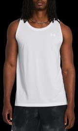 Camisola de alças Under Armour Launch Singlet
