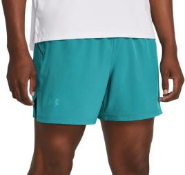 Calções Under Armour UA LAUNCH PRO 5 SHORTS