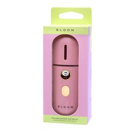 Pulverizador Facial Elétrico Bloom Beauty