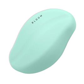 Depiladora de Corpo de Cristal Bloom Beauty