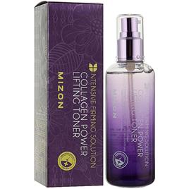 Mizon Collagen Power Lifting Toner 120 ml