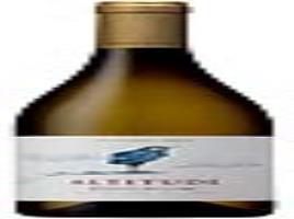 Vinho Branco Duorum Altitude Douro 0.75l