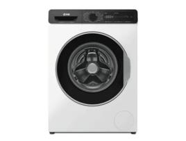 Máquina de Lavar Roupa VOX WM1280SAT2T15D (8 kg - 1200 rpm - Branco)