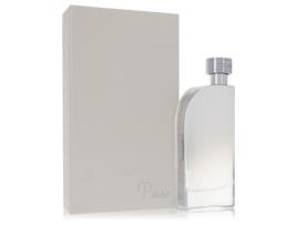 Perfume Homem Reyane Tradition EDT Insurrection II Pure 90 ml