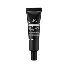 Mizon Black Snail All In One Cream 35 ml