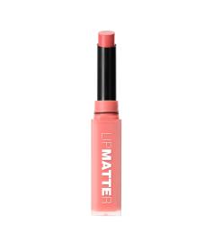 W7 - Batom Lip Matter - Hot Talent