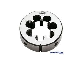 Rolamento manual Hss Din 223 BLUE-MASTER