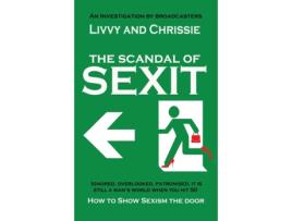 The Scandal of Sexit