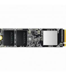 SSD M.2 1TB  ASX8100NP NVMe 3500MB/3000MB/s M.2 PCIe 3D TLC