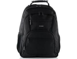 Mochila Portátil  Easy 15,6 Preto