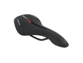 Selim  Twin Medicus 7.0 Preto