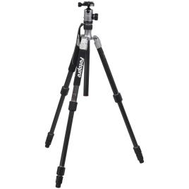 Rollei Tripod C5i One Size Titanium