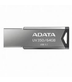 PEN USB 64GB PRETO