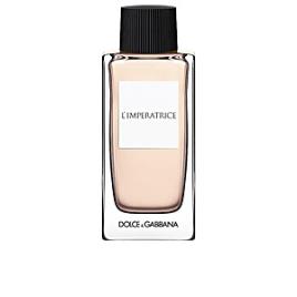 3 - L´IMPÉRATRICE eau de toilette vaporizador 100 ml