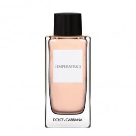 Dolce & Gabbana L'Imperatrice Eau de Toilette 100ml