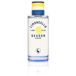 Perfume Homem Limoncello Season El Ganso EDT (125 ml)