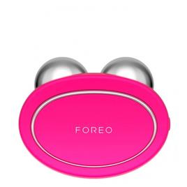 BEAR Fuchsia