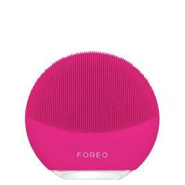 LUNA Mini 3 Fuchsia