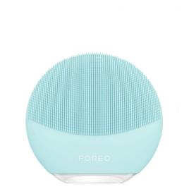LUNA Mini 3 Mint