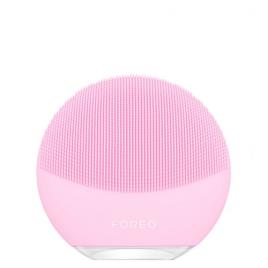 LUNA Mini 3 Pearl Pink