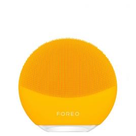 LUNA Mini 3 Sunflower Yellow