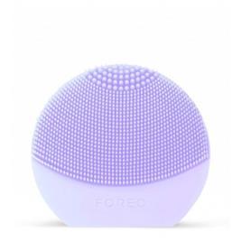 LUNA Play Plus 2 - I Lilac You