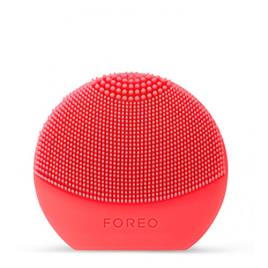 LUNA Play Plus 2 - Peach Of Cake