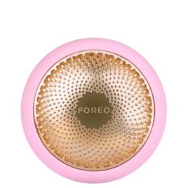 UFO 2 Pearl Pink