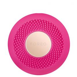 UFO Mini 2 Fuchsia