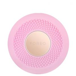 UFO Mini 2 Pearl Pink