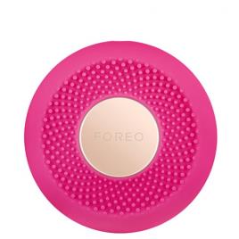 UFO Mini Fuchsia