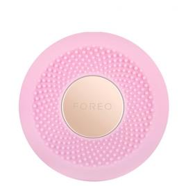 UFO Mini Pearl Pink