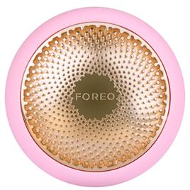 Foreo Ufo mini máscara facial inteligente