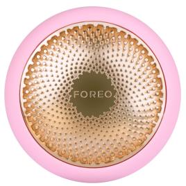 UFO Pearl Pink