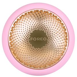 Foreo Ufo mini máscara facial inteligente